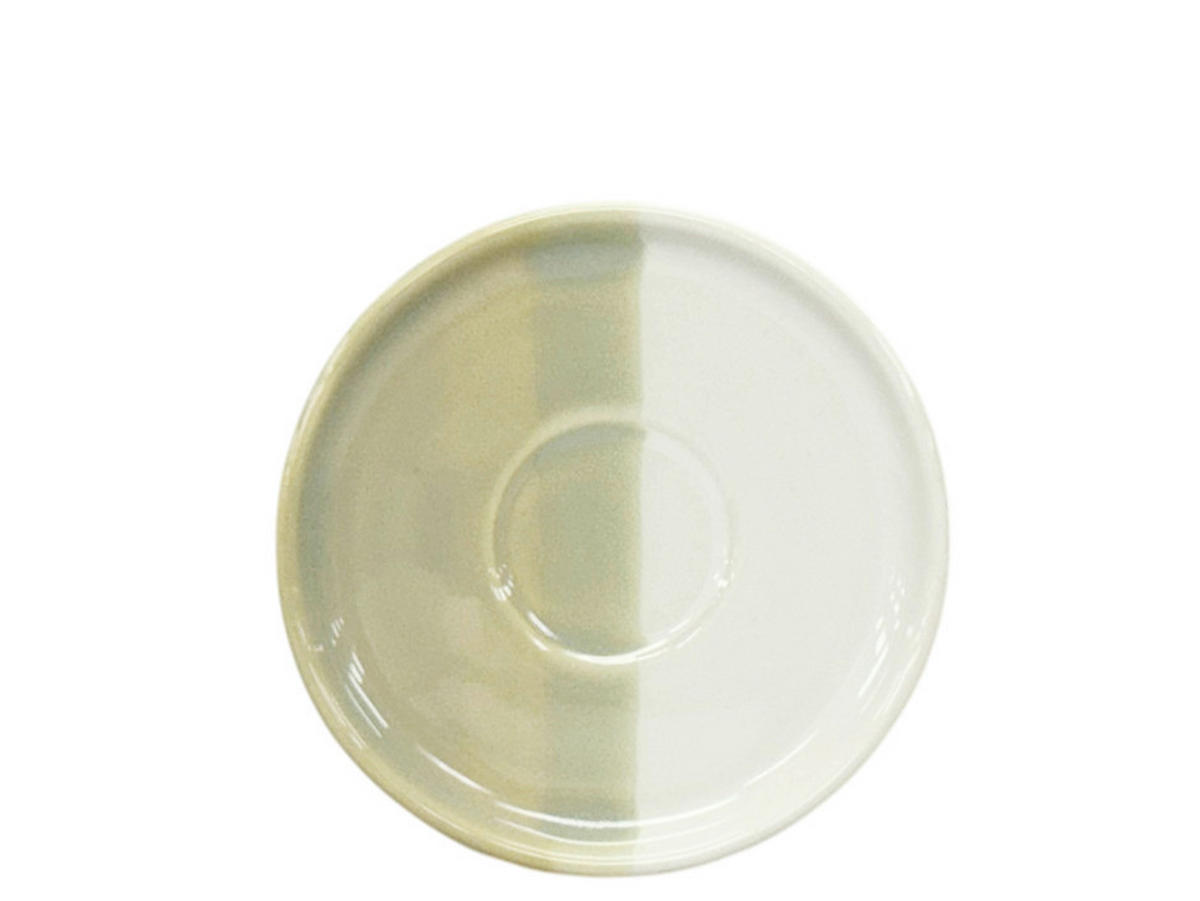 UNTERTASSENSET Color Pop 4-teilig  - Trend (9,8/1,4cm) - Novel