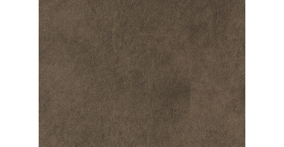SCHLAFSOFA  in Flachgewebe Dunkelgrün  - Dunkelgrün/Schwarz, MODERN, Kunststoff/Textil (194/78-87/92cm) - Xora
