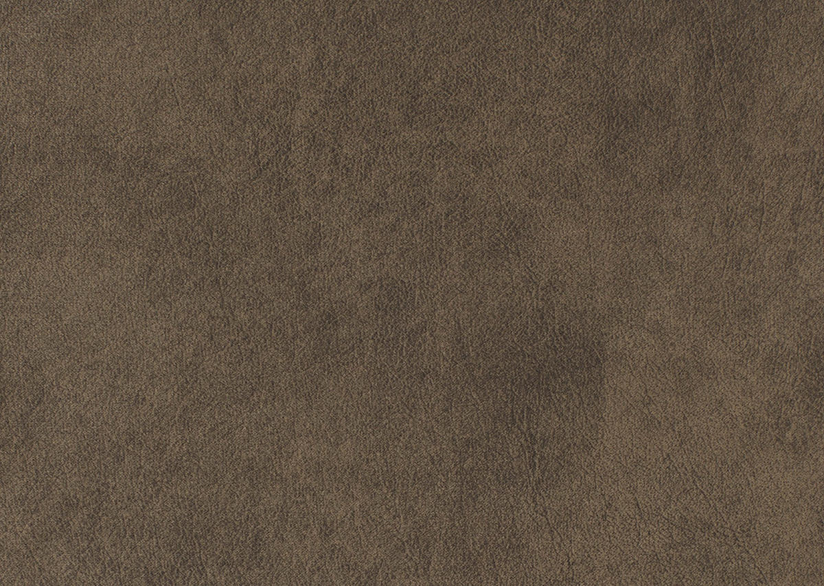 KANAPÉÁGY textil sötétzöld  - fekete/sötétzöld, Modern, műanyag/textil (194/78-87/92cm) - Xora