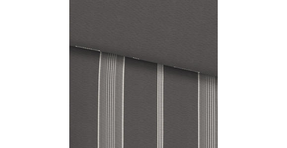 BETTWÄSCHE 140/200 cm  - Grau, KONVENTIONELL, Textil (140/200cm) - Esposa