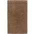 BADEMATTE in Taupe 70/120 cm - Taupe, Natur, Textil (70/120cm) - Linea Natura BADEMATTE in Taupe 70/120 cm - Taupe, Natur, Textil (70/120cm) - Linea Natura