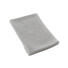 GÄSTETUCH 30/50 cm - Grau, Basics, Textil (30/50cm) - Boxxx GÄSTETUCH 30/50 cm - Grau, Basics, Textil (30/50cm) - Boxxx