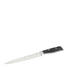 FLEISCHMESSER 20 cm - Edelstahlfarben/Schwarz, Basics, Kunststoff/Metall (34cm) - WMF
