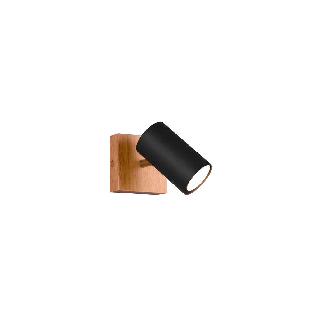 Trio Leuchten BODOVÉ SVIETIDLO, 15 W/GU10,