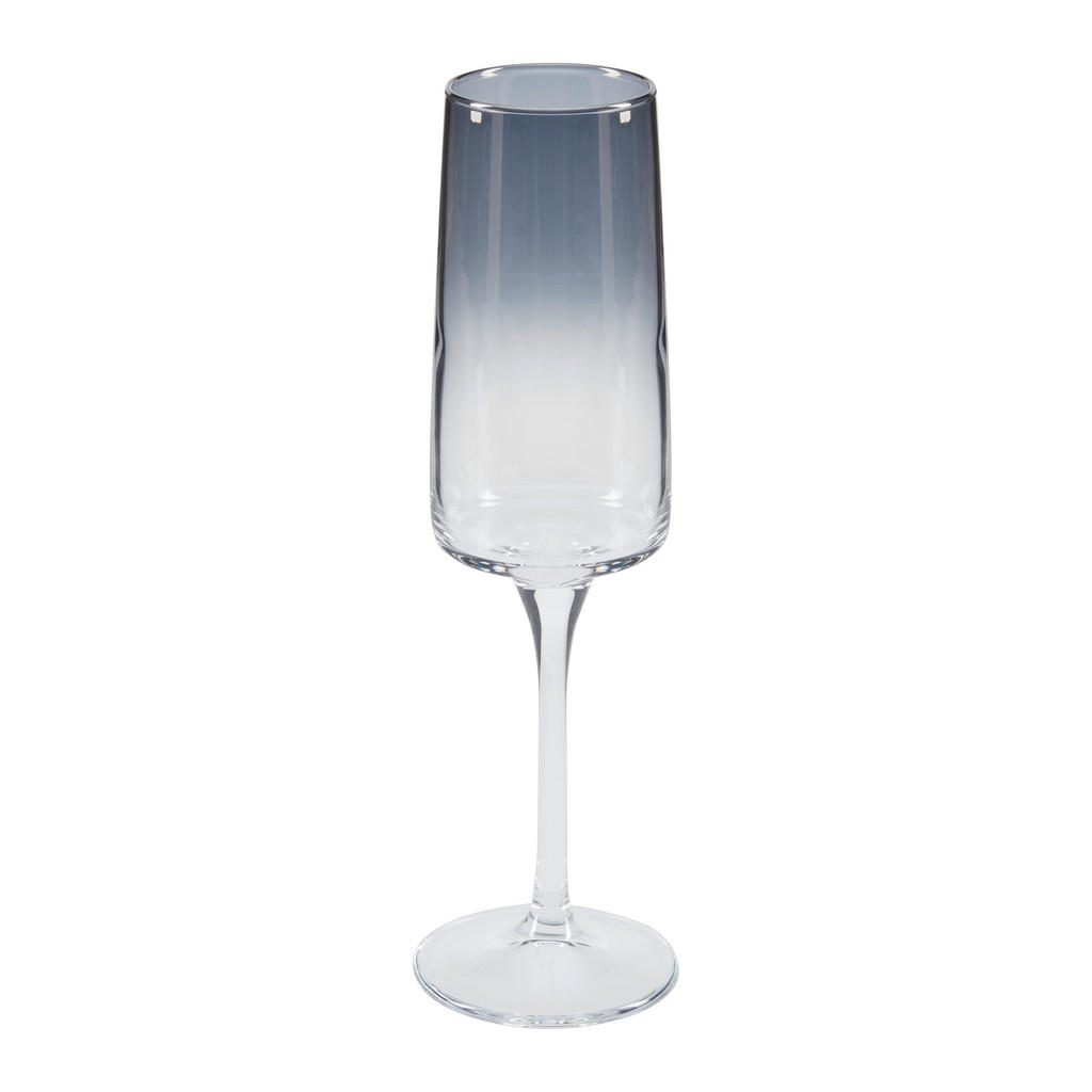 Champagnerglas Rene