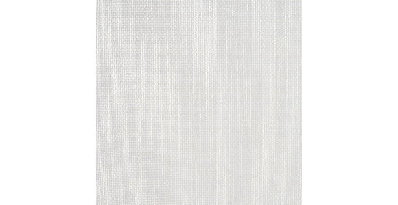 FERTIGVORHANG  halbtransparent   140/260 cm  - Creme, Trend, Textil (140/260cm) - Dieter Knoll