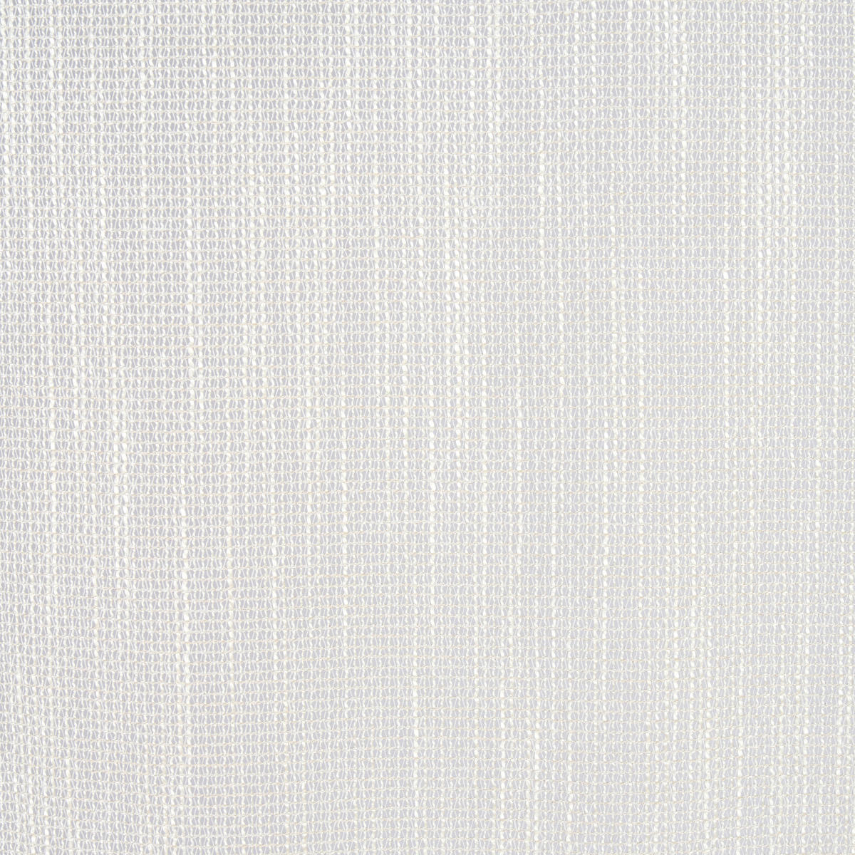 FERTIGVORHANG  halbtransparent   140/260 cm  - Creme, Trend, Textil (140/260cm) - Dieter Knoll