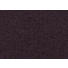 WOHNLANDSCHAFT in Textil Violett - Eichefarben/Violett, LIFESTYLE, Holz/Textil (221/295cm) - Ada Austria WOHNLANDSCHAFT in Textil Violett - Eichefarben/Violett, LIFESTYLE, Holz/Textil (221/295cm) - Ada Austria