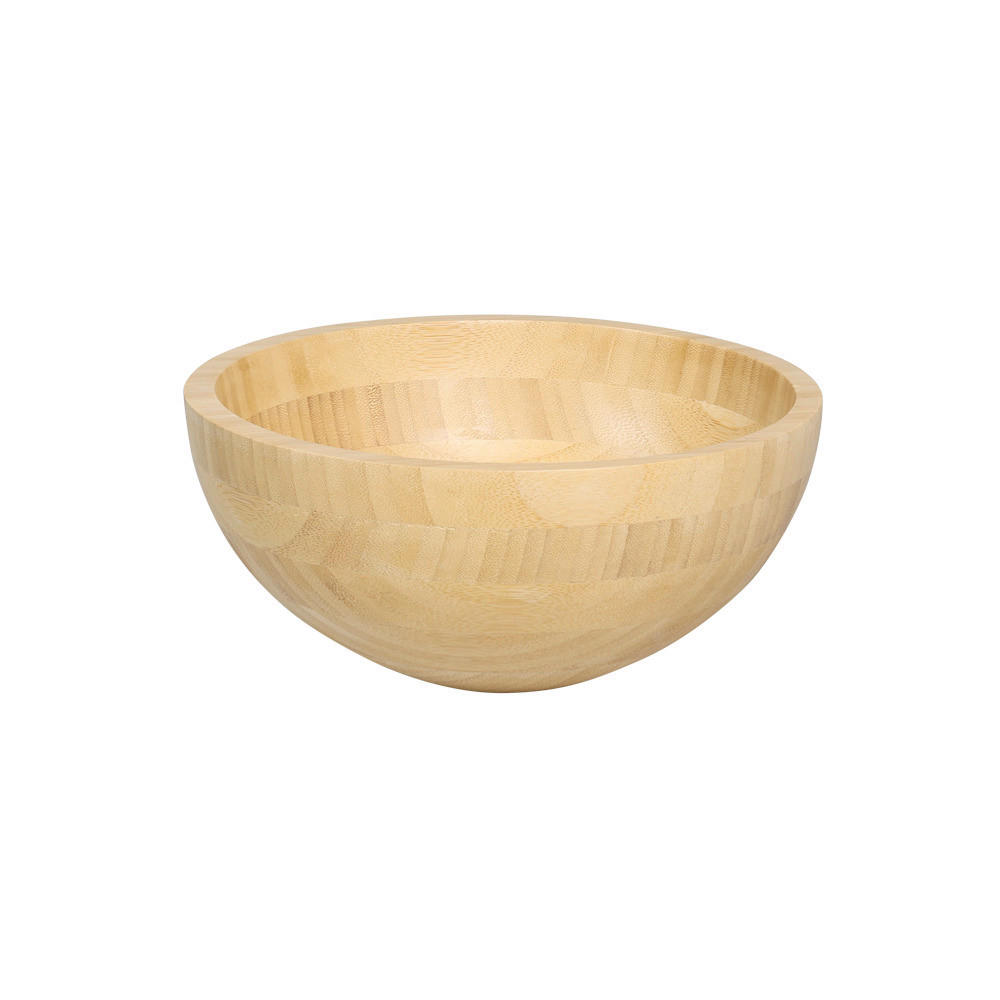 SCHALE   - Naturfarben, Basics, Naturmaterialien (20/9cm) - Kesper