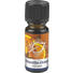 PARFÜMÖL Orange - Basics, Glas/Weitere Naturmaterialien (10ml) PARFÜMÖL Orange - Basics, Glas/Weitere Naturmaterialien (10ml)