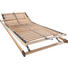 LATTENROST - Basics, Holz (090/200cm) - Sleeptex LATTENROST - Basics, Holz (090/200cm) - Sleeptex
