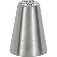 SPRITZTÜLLE - Basics, Metall (3/4/3cm) - Birkmann