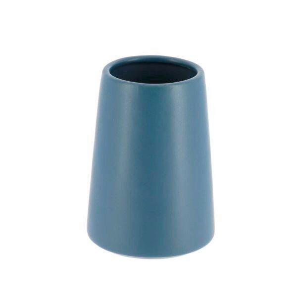 DRŽAČ ČETKICE ZA ZUBE   keramika  - Osnovno, keramika (6.5/11.5cm) - Homeware