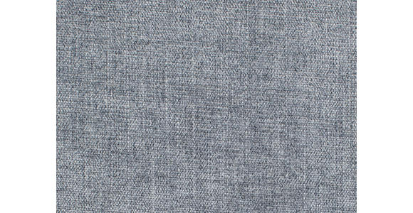 RELAXSESSEL in Textil Blaugrau  - Blaugrau/Schwarz, Design, Textil/Metall (82/113/90cm) - Dieter Knoll