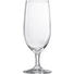 BIERTULPE 370 ml - Klar, Basics, Glas (24,1/16,8/21cm) - Novel BIERTULPE 370 ml - Klar, Basics, Glas (24,1/16,8/21cm) - Novel