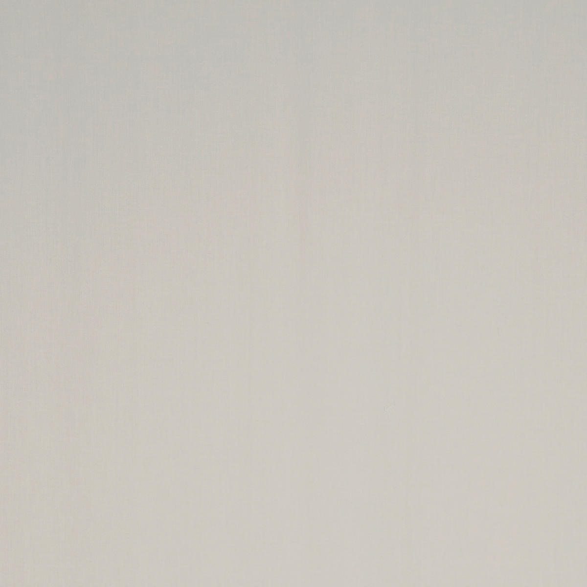 FERTIGVORHANG  transparent  140/255 cm   - Taupe, Basics, Textil (140/255cm) - Bio:Vio