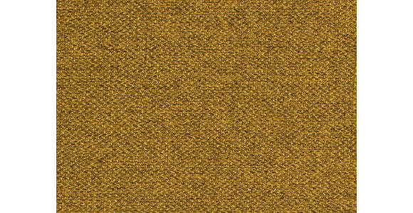 ECKSOFA in Webstoff Goldfarben  - Goldfarben, Design, Kunststoff/Textil (158/238cm) - Xora