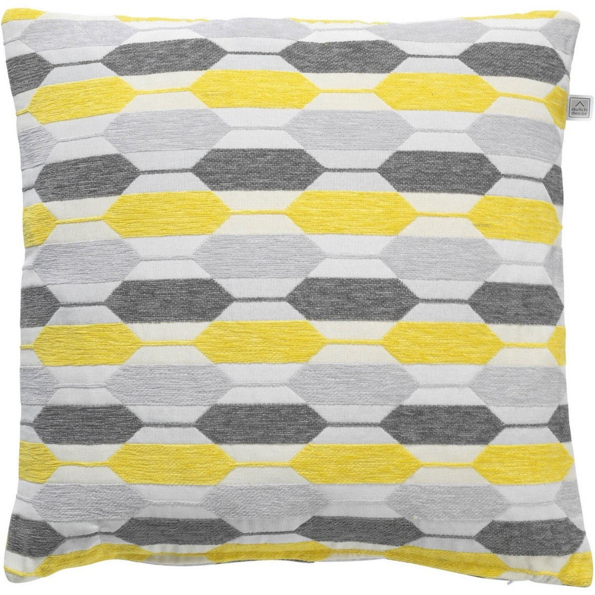 PREVLEKA BLAZINE  - večbarvno, Konvencionalno, tekstil (45/45cm)
