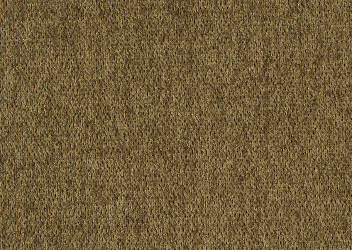 FERNSEHSESSEL in Chenille Grün  - Grün, Konventionell, Textil (79/114/87-176cm) - Valdera