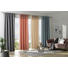 FERTIGVORHANG blickdicht - Blau, KONVENTIONELL, Textil (130/250cm) - Esprit FERTIGVORHANG blickdicht - Blau, KONVENTIONELL, Textil (130/250cm) - Esprit