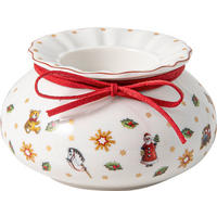 DRŽALO ZA ČAJNO SVEČKO - Basics, keramika (10/6cm) - Villeroy & Boch