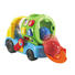 LERNSPIEL - Multicolor, Basics, Kunststoff (30/24,1/13,3cm) - V Tech LERNSPIEL - Multicolor, Basics, Kunststoff (30/24,1/13,3cm) - V Tech