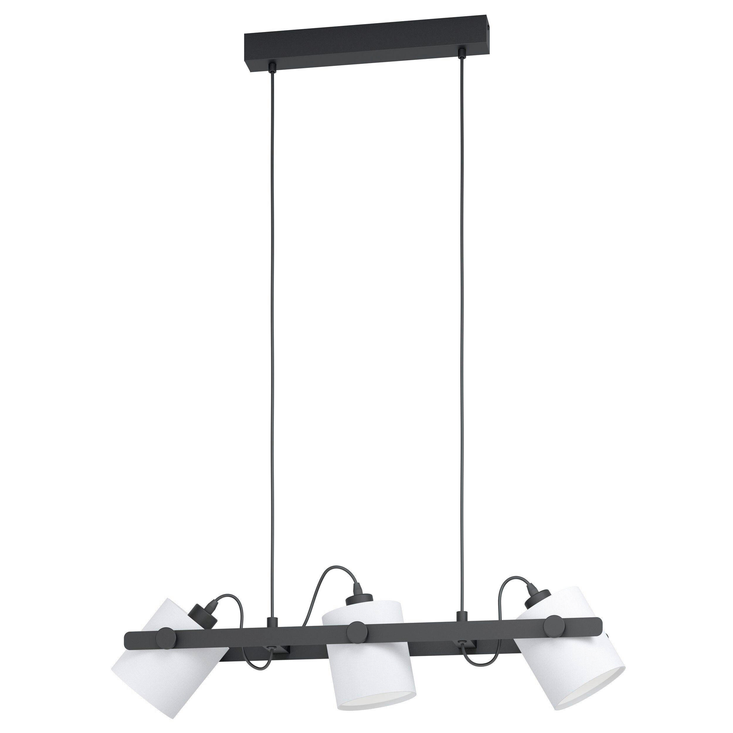 ZÁVĚSNÉ SVÍTIDLO, 78/19,5/110 cm