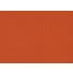 WOHNLANDSCHAFT in Textil Braun, Orange - Chromfarben/Braun, Design, Kunststoff/Textil (204/350/211cm) - Xora WOHNLANDSCHAFT in Textil Braun, Orange - Chromfarben/Braun, Design, Kunststoff/Textil (204/350/211cm) - Xora