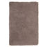 HOCHFLORTEPPICH - Taupe, KONVENTIONELL, Textil (150/220cm) - Boxxx HOCHFLORTEPPICH - Taupe, KONVENTIONELL, Textil (150/220cm) - Boxxx