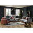 SOFA in Textil Anthrazit - Anthrazit/Hellgrau, MODERN, Textil (200/72/85/88cm) - Carryhome SOFA in Textil Anthrazit - Anthrazit/Hellgrau, MODERN, Textil (200/72/85/88cm) - Carryhome
