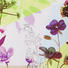 BETTWÄSCHE Satin Multicolor 135/200 cm - Multicolor, Design, Textil (135/200cm) - Novel