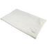 PLAID - Naturfarben, Basics, Textil (150/180cm) - Esprit PLAID - Naturfarben, Basics, Textil (150/180cm) - Esprit