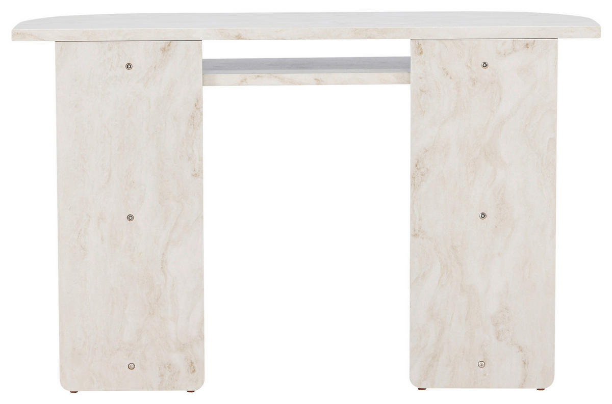 KONSOLENTISCH in 120/40/75 cm    - Design (120/40/75cm) - Livetastic