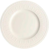 PLITKI TANJIR  27 cm           Cellini   - krem, Konvencionalno, keramika (27cm) - Villeroy & Boch