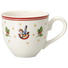 ESPRESSOTASSE - Rot, LIFESTYLE, Keramik (0,1l) - Villeroy & Boch ESPRESSOTASSE - Rot, LIFESTYLE, Keramik (0,1l) - Villeroy & Boch