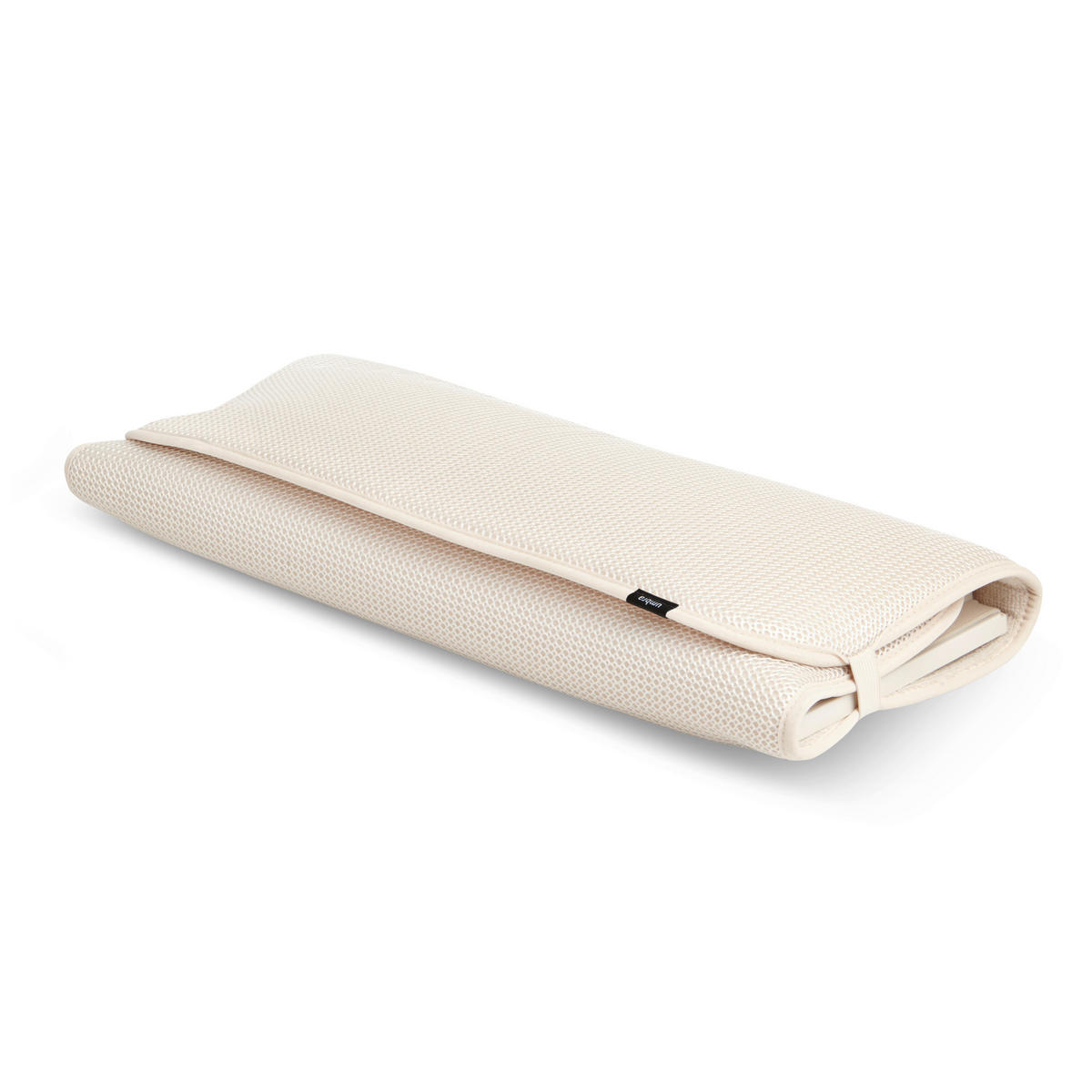 ODCEJALNIK POSODE     61/45,7 cm                - bež, Basics, umetna masa (61/45,7cm) - Umbra