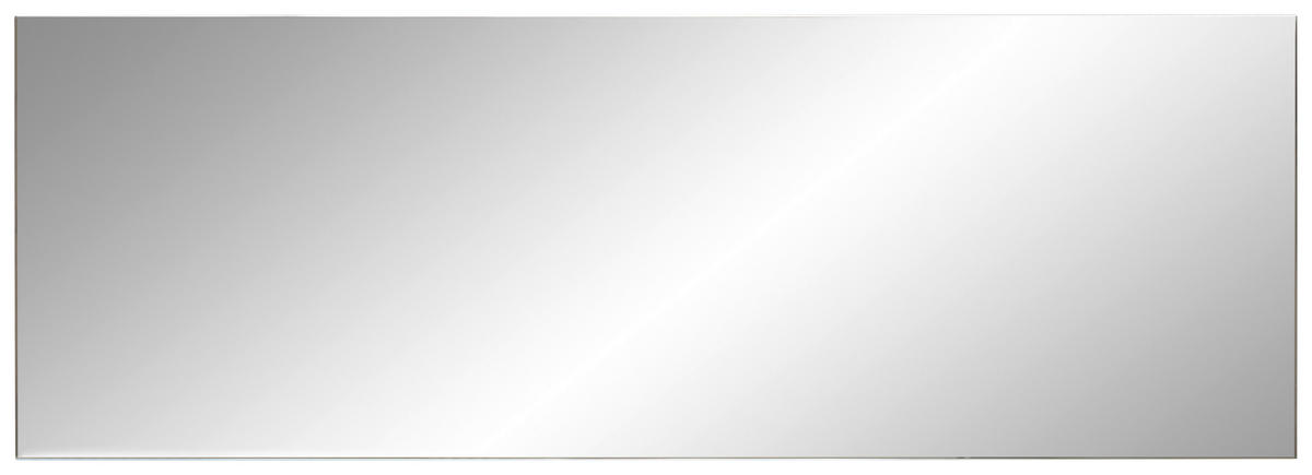 ČELNÍ PANEL,  - čiré, Konvenční, sklo (92/32cm) - Hom`in