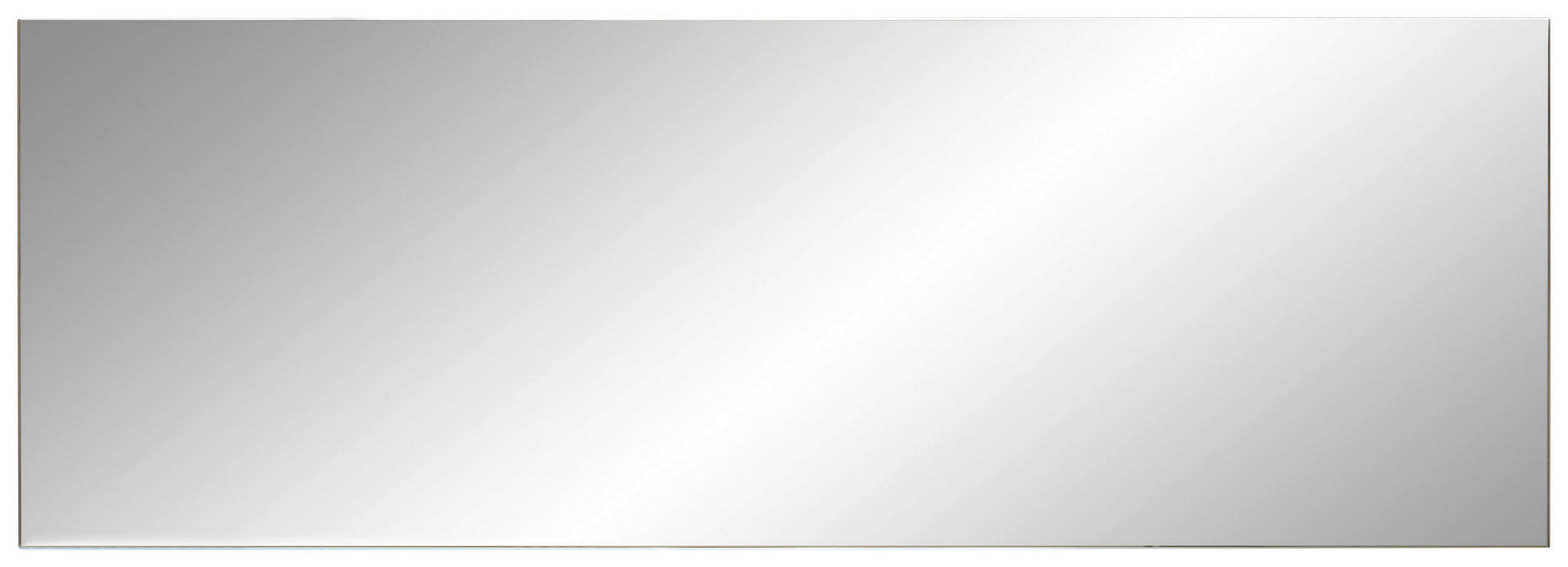 Hom`in Frontpaneel Klar 92x32 cm
