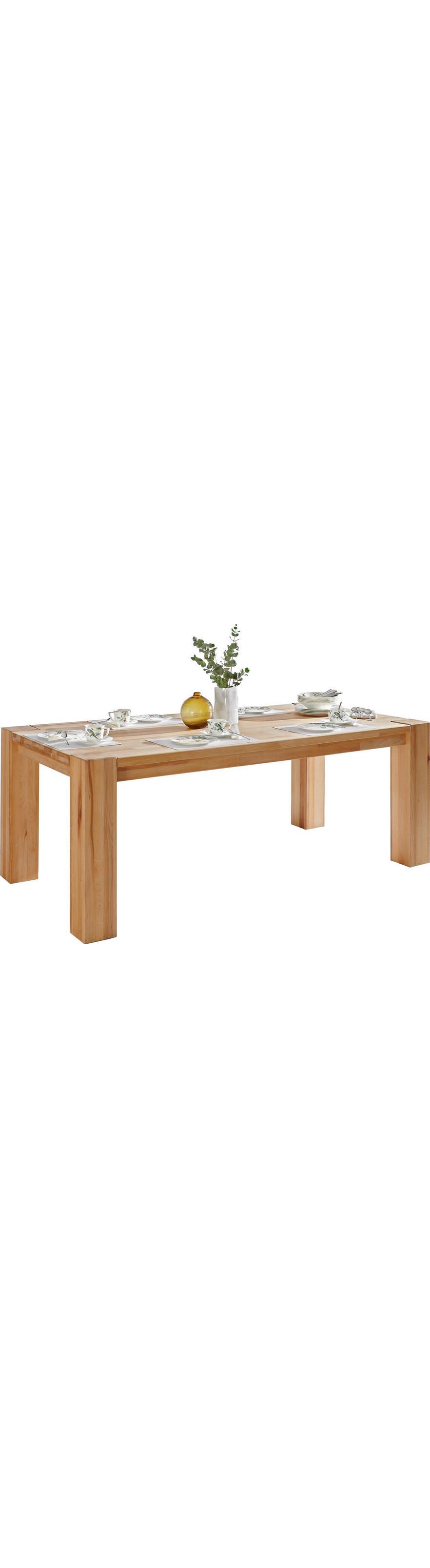 Esstisch Sofa Dinner Caseconrad Com