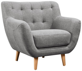 Sessel Fauteuils Ledersessel Co Online Kaufen Xxxlutz