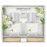 DIFFUSER WHITE LILY - Klar, Basics (50ml) - Ipuro DIFFUSER WHITE LILY - Klar, Basics (50ml) - Ipuro