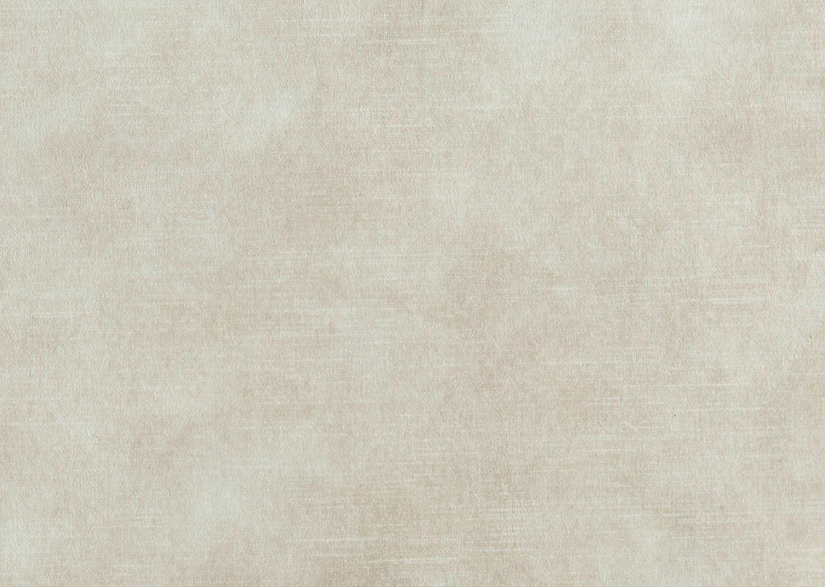 STUHL  in Velours Textil  - Schwarz/Naturfarben, Design, Textil/Metall (50/82/68cm) - Welnova