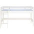 SPIELBETT - Weiß, Design, Holz (90 200 cm) - Paidi SPIELBETT - Weiß, Design, Holz (90 200 cm) - Paidi
