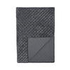 TAGESDECKE - Grau, Basics, Textil (180/260cm) - Svanefors