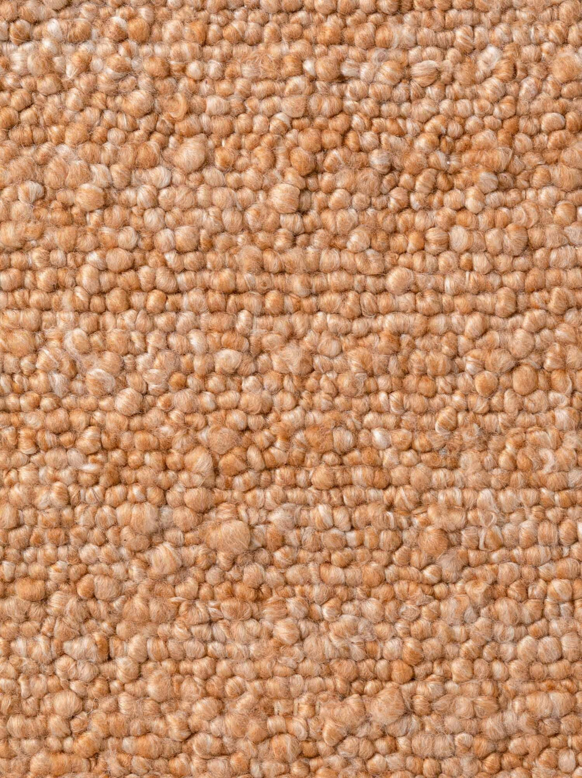 LÄUFER 80/200 cm Notting Hill Beige  - Beige, Basics, Textil (80/200cm) - Ted Baker