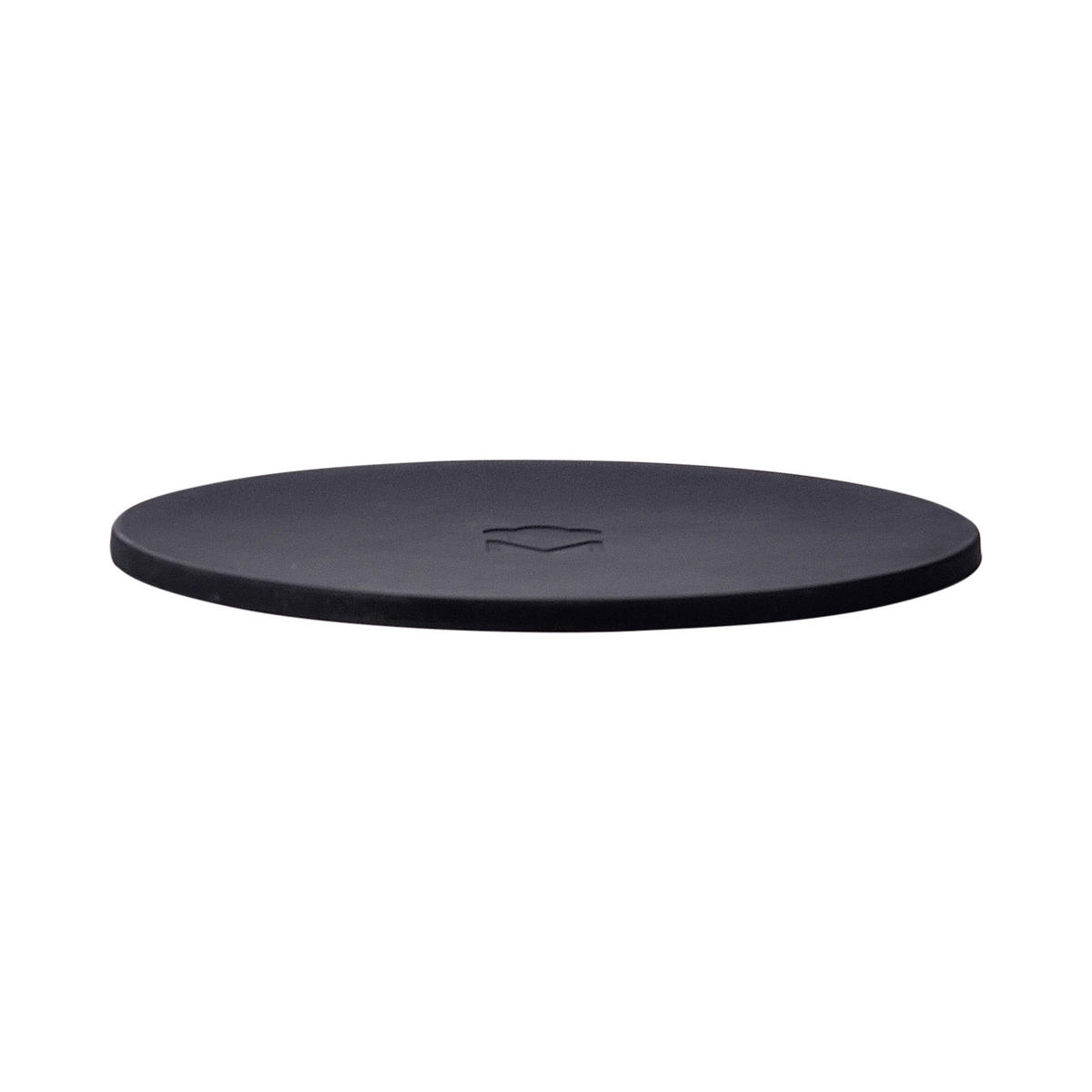 KOCHTOPFSET SHARE PLAY 10-teilig  - Rot/Schwarz, Basics, Glas/Metall (30.3/32/32.6cm) - Masterpro