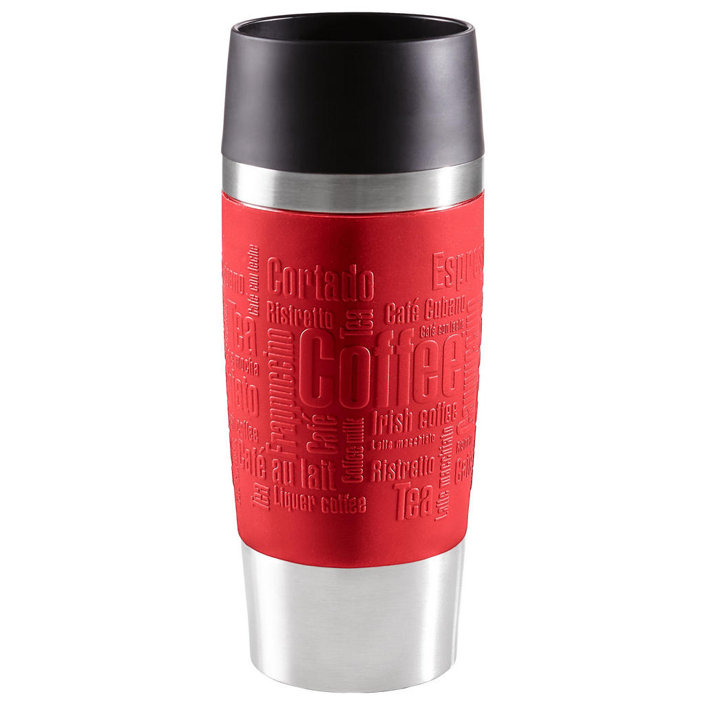 Isolierbecher 0,36 L Isolierbecher 0,36 L