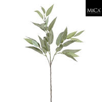 DEKORKVIST - Basics (93cm)