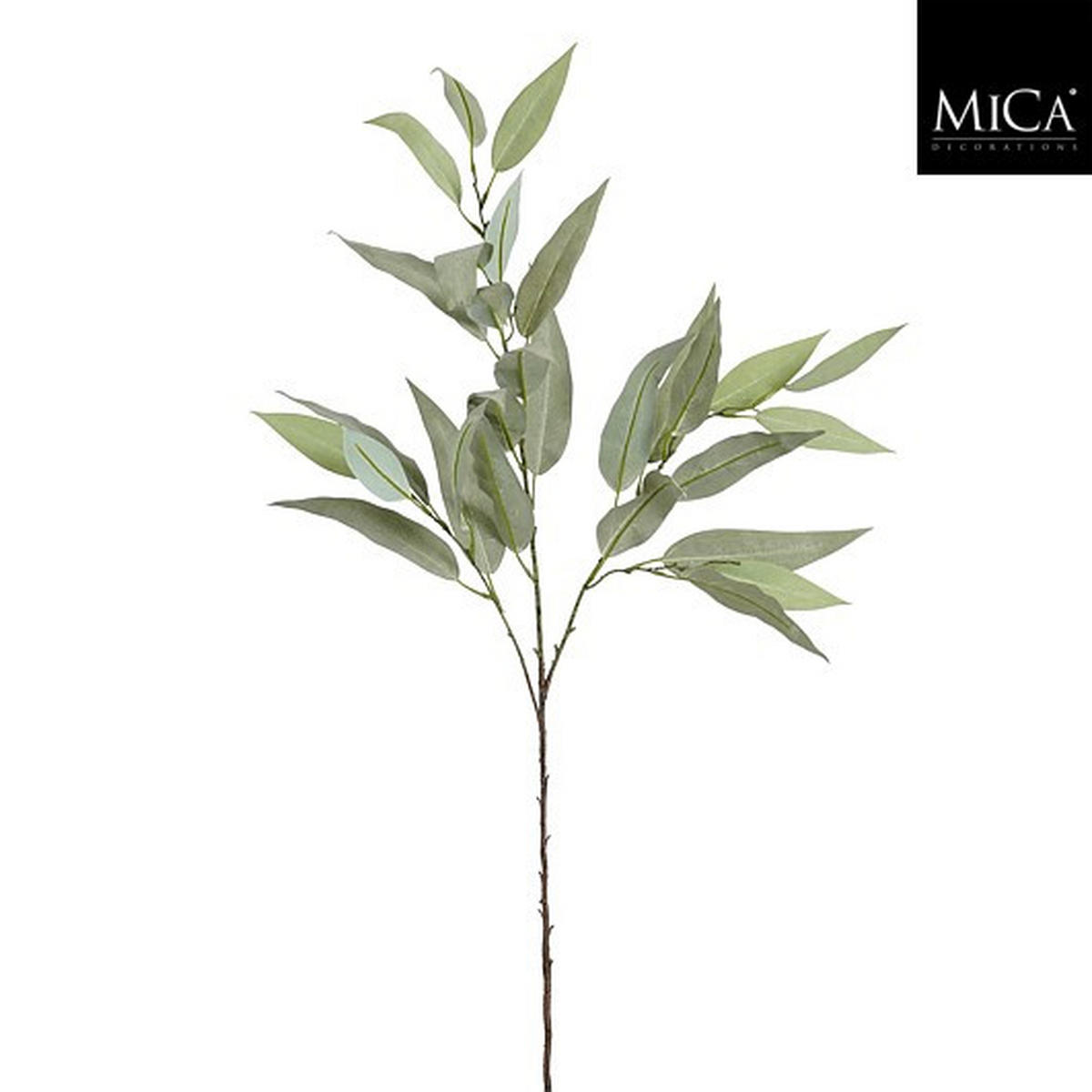 DEKORKVIST - Basics (93cm)