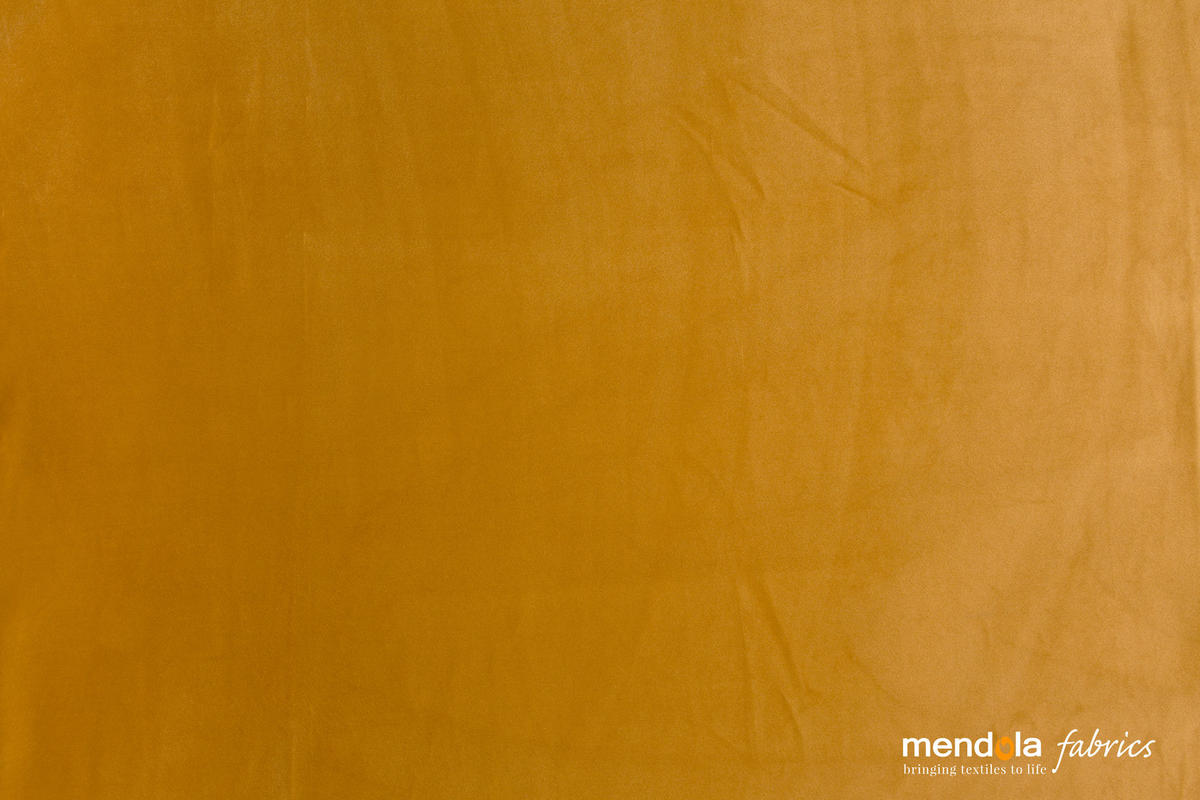 Draperie Confecționată black-out (nu permite trecerea luminii)  - Basics, textil (22/27.5/8cm)